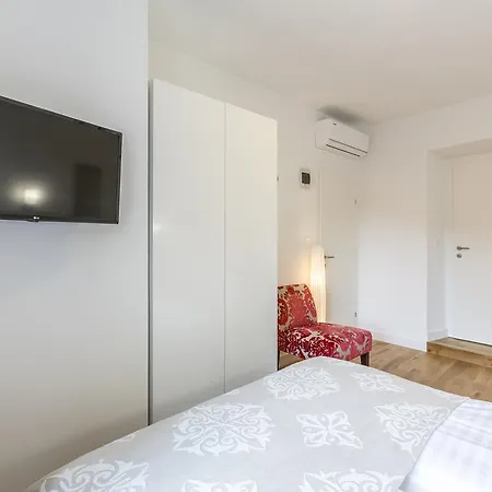 Centro Di Centri Due Gostinjska kuća 4*