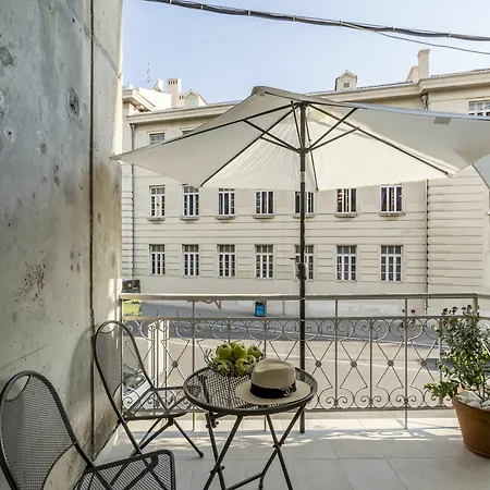 Centro Di Centri Due Gostinjska kuća