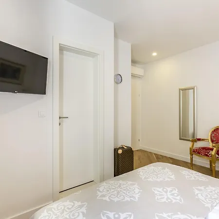 Guest house Centro Di Centri Due Split