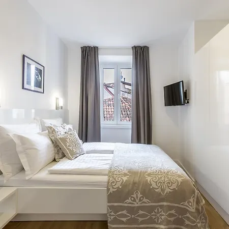 Casa de hóspedes Centro Di Centri Due 4*