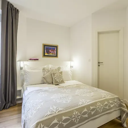 Centro Di Centri Due Casa de hóspedes 4*